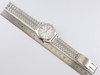 Grand Seiko GS56 Hi-Beat VWS-3406