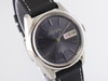 King Seiko Chronometer 56KS VWS-3407
