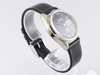 King Seiko Chronometer 56KS VWS-3407