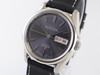King Seiko Chronometer 56KS VWS-3407