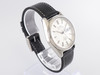 King Seiko Chronometer 56KS VWS-3408