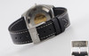 King Seiko Chronometer 56KS VWS-3408