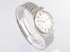 King Seiko 56KS Hi-Beat VWS-3409