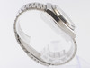 King Seiko 56KS Hi-Beat VWS-3409