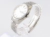 King Seiko 56KS Hi-Beat VWS-3410