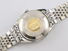 King Seiko 56KS Hi-Beat VWS-3410