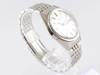 King Seiko 56KS Hi-Beat VWS-3410