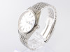 King Seiko 56KS Hi-Beat VWS-3410