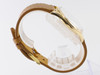 Omega Vintage Dress Watch VWS-3411