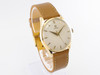 Omega Vintage Dress Watch VWS-3411