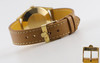Omega Vintage Dress Watch VWS-3411