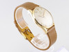 Omega Vintage Dress Watch VWS-3411