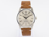 King Seiko 44KS VWS-3413
