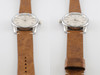 King Seiko 44KS VWS-3413
