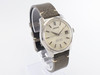 King Seiko 2nd generation VWS-3414