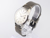 King Seiko 2nd generation VWS-3414