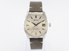 King Seiko 2nd generation VWS-3414