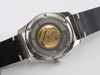 King Seiko 2nd generation VWS-3414