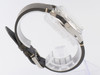 King Seiko 2nd generation VWS-3415