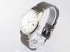 King Seiko 2nd generation VWS-3415