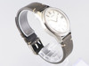 King Seiko 2nd generation VWS-3415