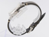 King Seiko 2nd generation VWS-3415