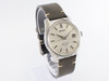King Seiko 2nd generation VWS-3415