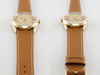 Rolex Oyster Perpetual VWS-3422