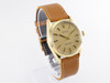 Rolex Oyster Perpetual VWS-3422