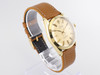 Rolex Oyster Perpetual VWS-3422