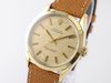Rolex Oyster Perpetual VWS-3422
