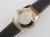 Rolex Oyster Perpetual VWS-3422