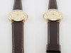 Rolex Precision VWS-3432