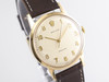 Rolex Precision VWS-3432