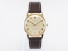 Rolex Precision VWS-3432