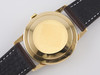 Rolex Precision VWS-3432