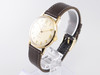 Rolex Precision VWS-3432