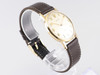 Rolex Precision VWS-3432