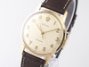 Rolex Precision VWS-3432