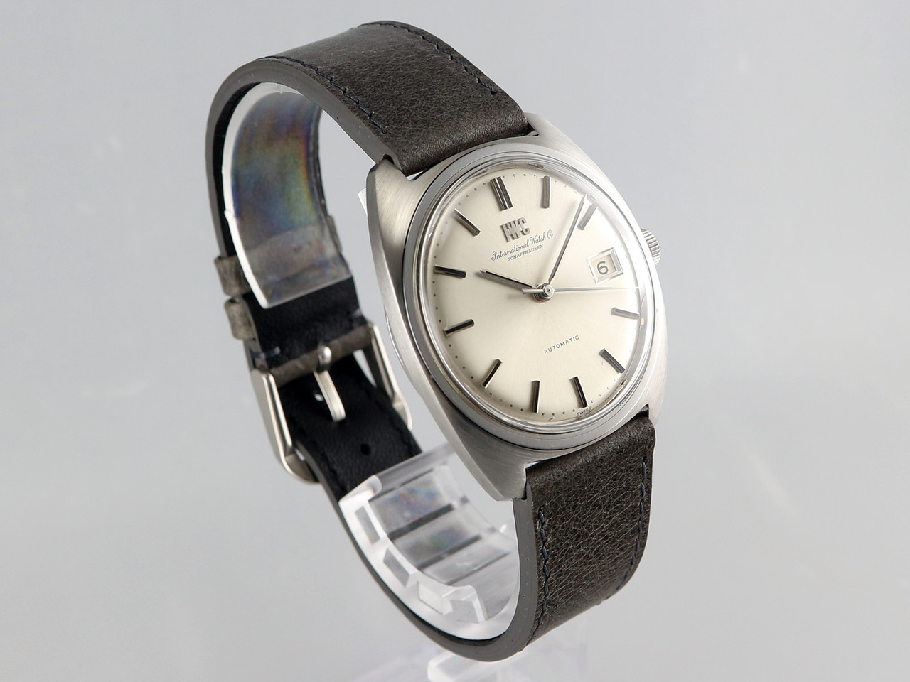 Iwc 1970 on sale