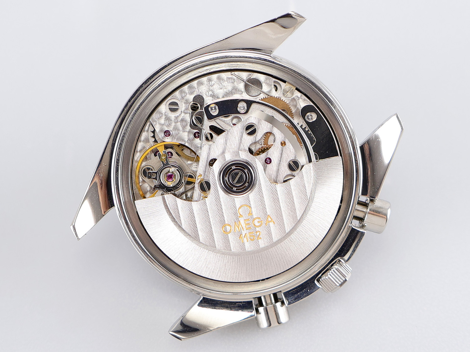 CB255441.jpg