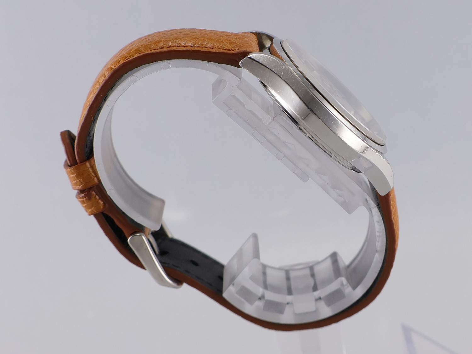 1973 Seiko KS Ref. 5626-7121
