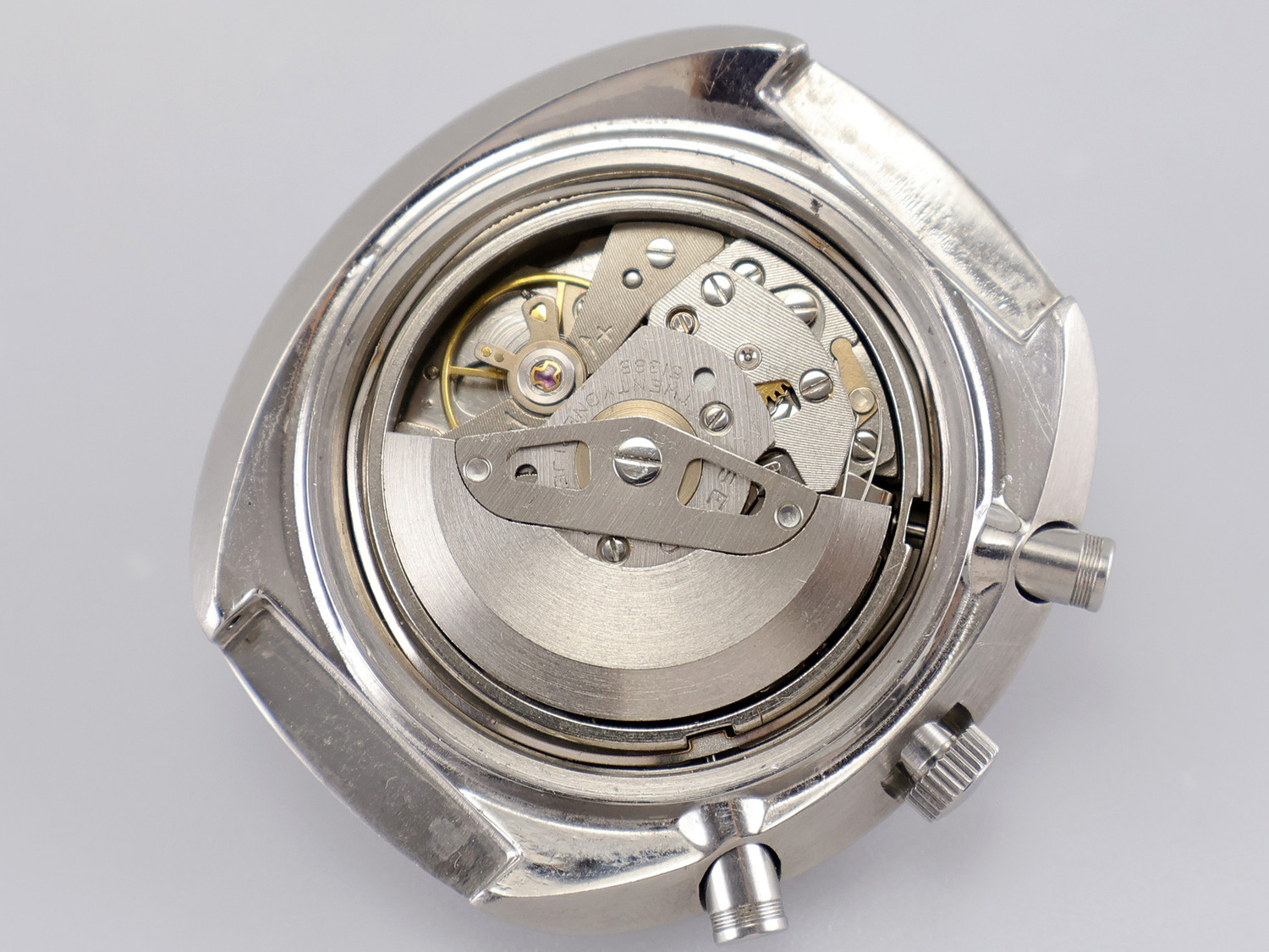 Seiko 5 jdm on sale