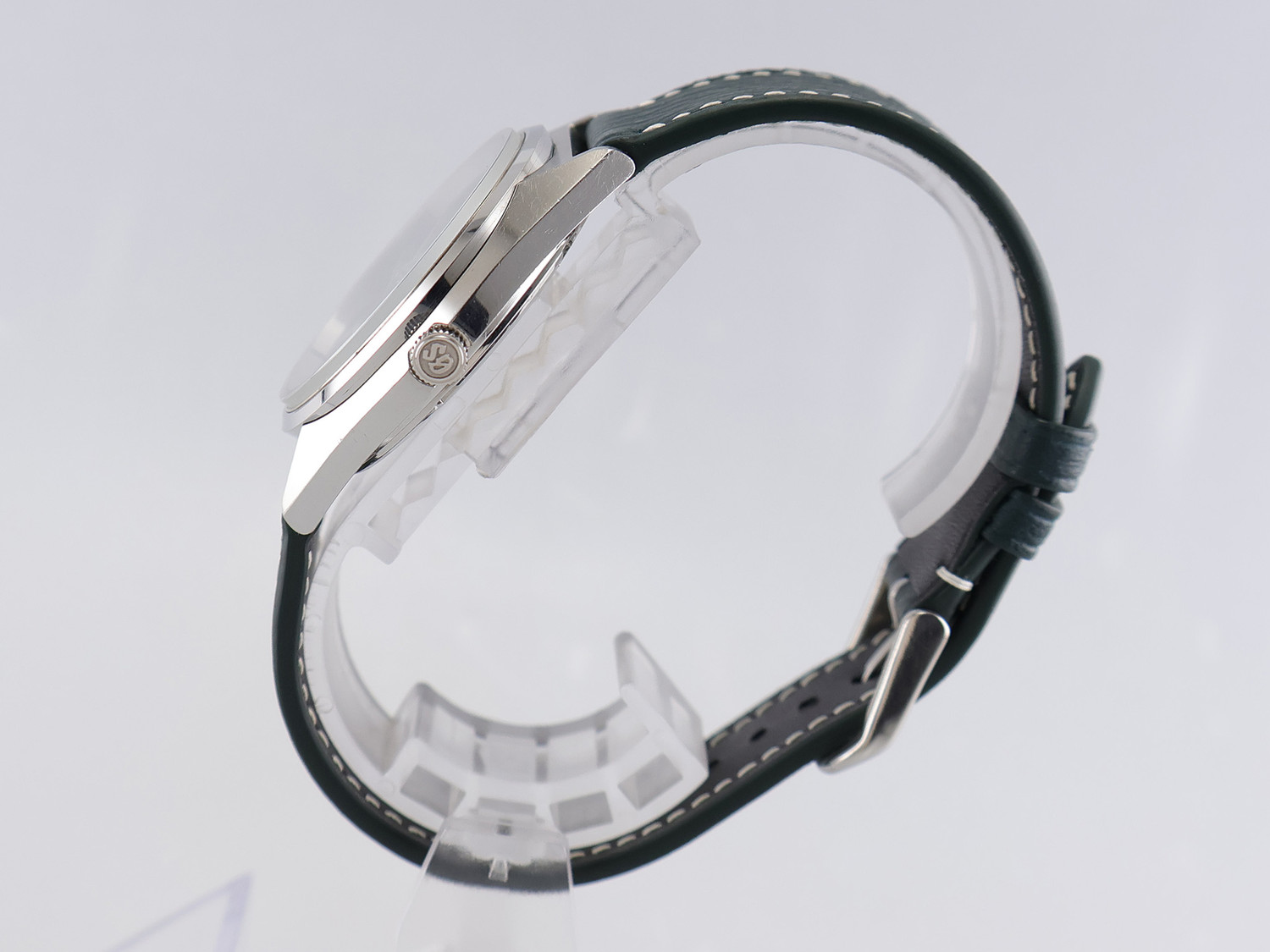 1973 Seiko GS ref. 5646-7010