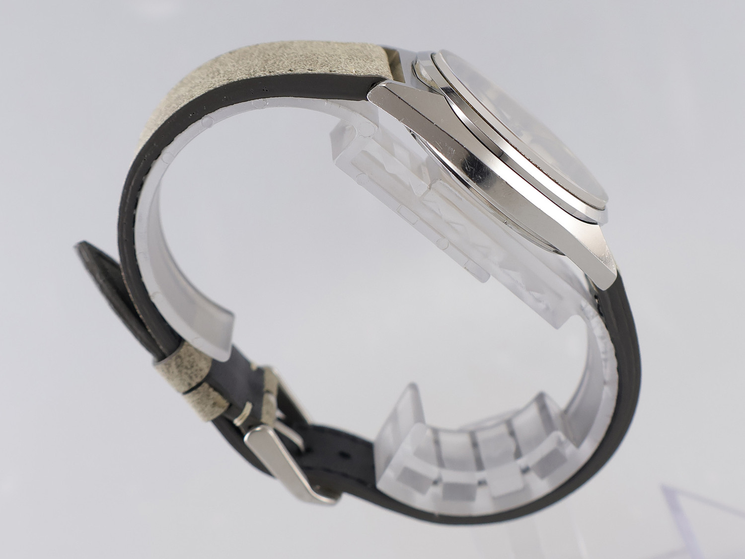 人気特価 Seiko 1974 GS 5646-7011 Ref. ルアー・フライ