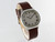 Jaeger-LeCoultre Dress Watch VWS-2220