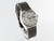 King Seiko 52KS Special Chronometer VWS-2271