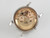 Omega Constellation Chronometer VWS-2471