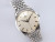 Omega Dress Watch VWS-2578