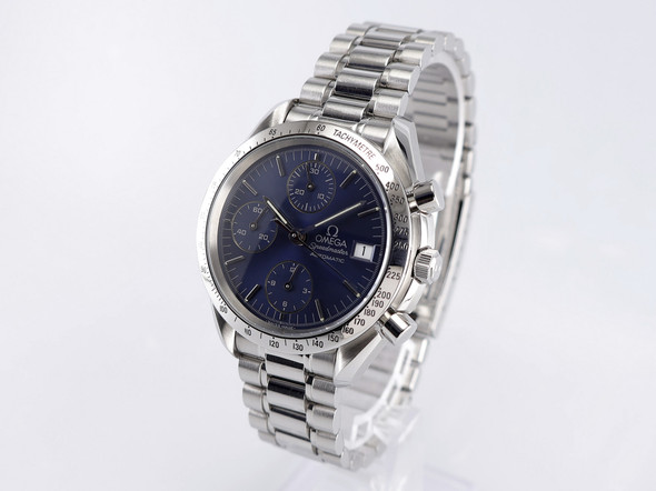 Omega Speedmaster Automatic VWS-2545
